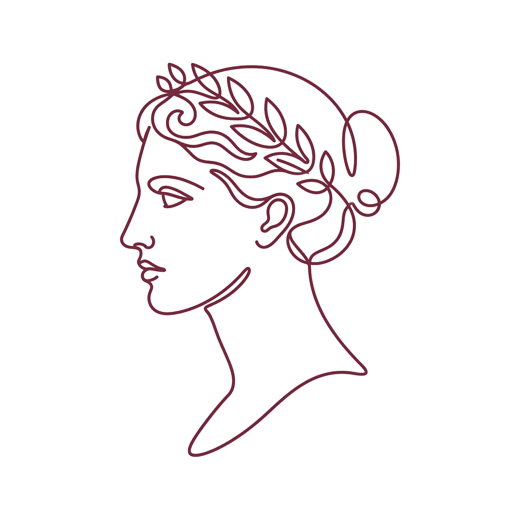 Logo Musa